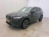  Volvo  XC90 Momentum Pro 2.0B5 235pk/cv 5p 7pl AWD Geartronic Automatic Diesel/Electric  2 