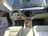  Volvo  XC90 Momentum Pro 2.0B5 235pk/cv 5p 7pl AWD Geartronic Automatic Diesel/Electric  2 #2