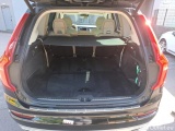  Volvo  XC90 Momentum Pro 2.0B5 235pk/cv 5p 7pl AWD Geartronic Automatic Diesel/Electric  2 #3