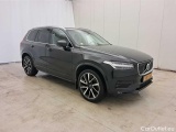  Volvo  XC90 Momentum Pro 2.0B5 235pk/cv 5p 7pl AWD Geartronic Automatic Diesel/Electric  2 #7