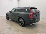  Volvo  XC90 Momentum Pro 2.0B5 235pk/cv 5p 7pl AWD Geartronic Automatic Diesel/Electric  2 #8
