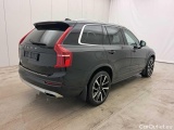  Volvo  XC90 Momentum Pro 2.0B5 235pk/cv 5p 7pl AWD Geartronic Automatic Diesel/Electric  2 #9