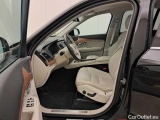  Volvo  XC90 Momentum Pro 2.0B5 235pk/cv 5p 7pl AWD Geartronic Automatic Diesel/Electric  2 #10