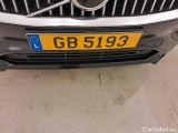  Volvo  XC90 Momentum Pro 2.0B5 235pk/cv 5p 7pl AWD Geartronic Automatic Diesel/Electric  2 #11