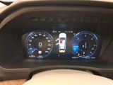  Volvo  XC90 Momentum Pro 2.0B5 235pk/cv 5p 7pl AWD Geartronic Automatic Diesel/Electric  2 #12