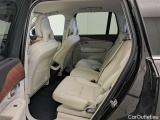  Volvo  XC90 Momentum Pro 2.0B5 235pk/cv 5p 7pl AWD Geartronic Automatic Diesel/Electric  2 #13