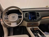  Volvo  XC90 Momentum Pro 2.0B5 235pk/cv 5p 7pl AWD Geartronic Automatic Diesel/Electric  2 #14