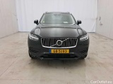  Volvo  XC90 Momentum Pro 2.0B5 235pk/cv 5p 7pl AWD Geartronic Automatic Diesel/Electric  2 #15