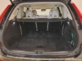  Volvo  XC90 Momentum Pro 2.0B5 235pk/cv 5p 7pl AWD Geartronic Automatic Diesel/Electric  2 #17