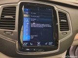  Volvo  XC90 Momentum Pro 2.0B5 235pk/cv 5p 7pl AWD Geartronic Automatic Diesel/Electric  2 #18