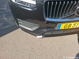  Volvo  XC90 Momentum Pro 2.0B5 235pk/cv 5p 7pl AWD Geartronic Automatic Diesel/Electric  2 #21