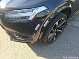  Volvo  XC90 Momentum Pro 2.0B5 235pk/cv 5p 7pl AWD Geartronic Automatic Diesel/Electric  2 #23