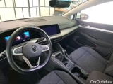  Volkswagen  Golf  VIII Life 2.0TDi 115pk/cv 5p Manual Diesel  4 #2