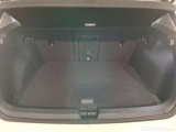  Volkswagen  Golf  VIII Life 2.0TDi 115pk/cv 5p Manual Diesel  4 #3