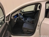  Volkswagen  Golf  VIII Life 2.0TDi 115pk/cv 5p Manual Diesel  4 #10