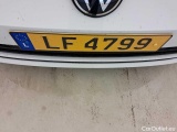  Volkswagen  Golf  VIII Life 2.0TDi 115pk/cv 5p Manual Diesel  4 #11