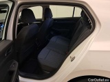 Volkswagen  Golf  VIII Life 2.0TDi 115pk/cv 5p Manual Diesel  4 #13