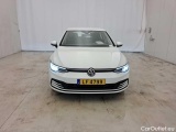  Volkswagen  Golf  VIII Life 2.0TDi 115pk/cv 5p Manual Diesel  4 #15