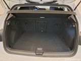  Volkswagen  Golf  VIII Life 2.0TDi 115pk/cv 5p Manual Diesel  4 #17