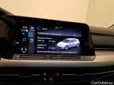  Volkswagen  Golf  VIII Life 2.0TDi 115pk/cv 5p Manual Diesel  4 #18