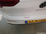  Volkswagen  Golf  VIII Life 2.0TDi 115pk/cv 5p Manual Diesel  4 #24