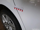  Volkswagen  Golf  VIII Life 2.0TDi 115pk/cv 5p Manual Diesel  4 #28