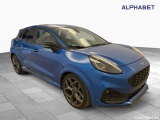  Ford  Puma 1.5 EcoBoost ST - Manual Petrol  2 #2