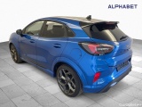  Ford  Puma 1.5 EcoBoost ST - Manual Petrol  2 #3