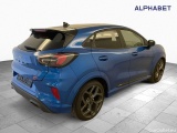  Ford  Puma 1.5 EcoBoost ST - Manual Petrol  2 #4