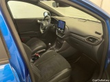  Ford  Puma 1.5 EcoBoost ST - Manual Petrol  2 #6