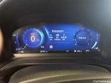  Ford  Puma 1.5 EcoBoost ST - Manual Petrol  2 #9