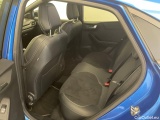  Ford  Puma 1.5 EcoBoost ST - Manual Petrol  2 #10