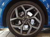 Ford  Puma 1.5 EcoBoost ST - Manual Petrol  2 #11