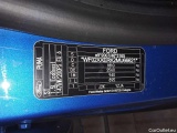  Ford  Puma 1.5 EcoBoost ST - Manual Petrol  2 #12