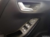  Ford  Puma 1.5 EcoBoost ST - Manual Petrol  2 #13