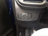  Ford  Puma 1.5 EcoBoost ST - Manual Petrol  2 #14