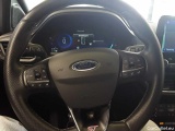  Ford  Puma 1.5 EcoBoost ST - Manual Petrol  2 #15
