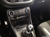  Ford  Puma 1.5 EcoBoost ST - Manual Petrol  2 #18