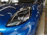  Ford  Puma 1.5 EcoBoost ST - Manual Petrol  2 #20