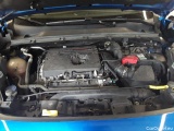  Ford  Puma 1.5 EcoBoost ST - Manual Petrol  2 #21