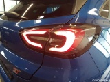  Ford  Puma 1.5 EcoBoost ST - Manual Petrol  2 #23