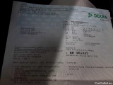  Ford  Puma 1.5 EcoBoost ST - Manual Petrol  2 #25