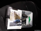  Ford  Puma 1.5 EcoBoost ST - Manual Petrol  2 #26