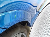  Ford  Puma 1.5 EcoBoost ST - Manual Petrol  2 #27