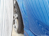  Ford  Puma 1.5 EcoBoost ST - Manual Petrol  2 #28