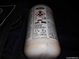  Ford  Puma 1.5 EcoBoost ST - Manual Petrol  2 #29
