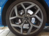  Ford  Puma 1.5 EcoBoost ST - Manual Petrol  2 #30