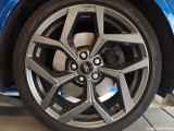  Ford  Puma 1.5 EcoBoost ST - Manual Petrol  2 #34