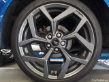  Ford  Puma 1.5 EcoBoost ST - Manual Petrol  2 #38
