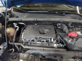  Ford  Puma 1.5 EcoBoost ST - Manual Petrol  2 #42